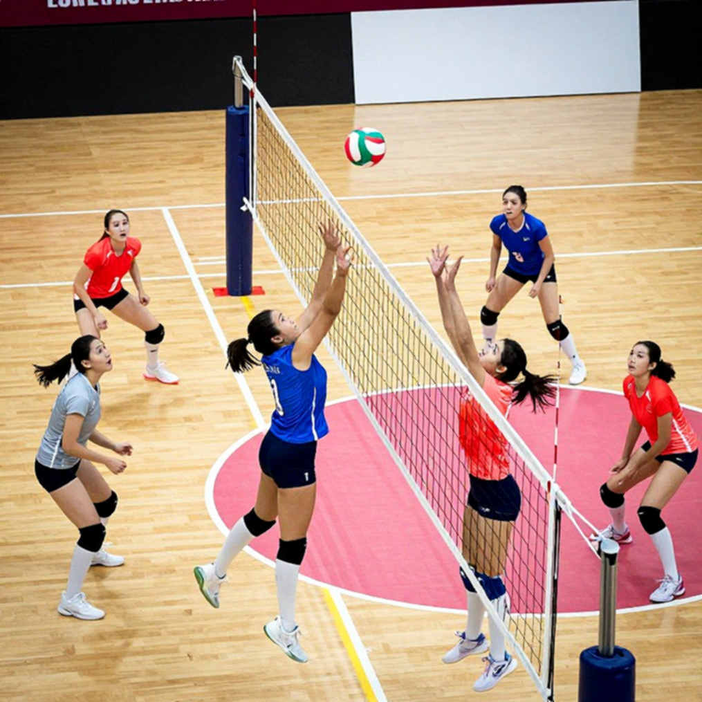 VALORANT Champions Shanghai: Americas sweep openers, but data doesn't declare dominance