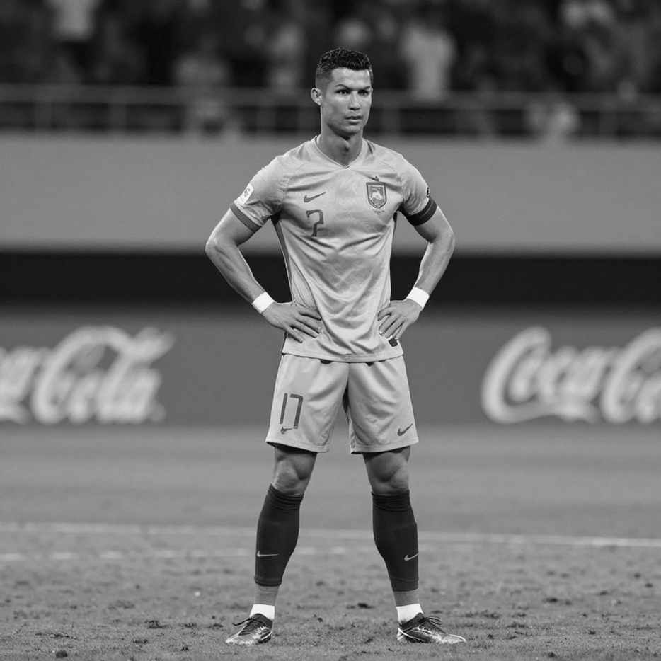 When the Data Is Empty: A Lesson in Honesty for Vietnamese Football Analysis When the Data Is Empty: A Lesson in Honesty for Vietnamese Football Analysis