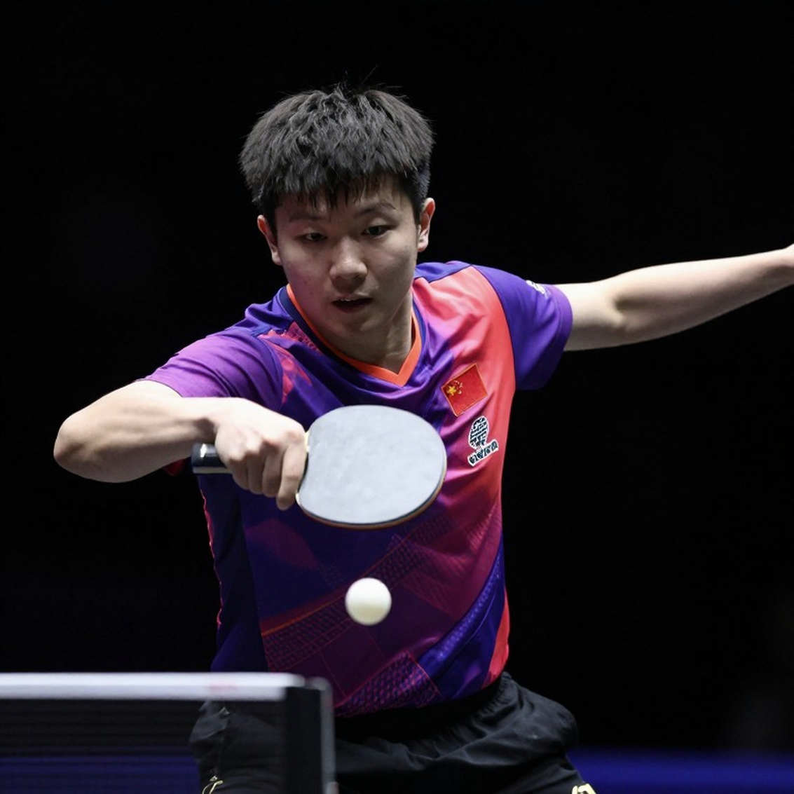 Indonesia Reach the 2026 Asian Games Men's Team Badminton Final: When Two Doubles Pairs Carry the Line-up