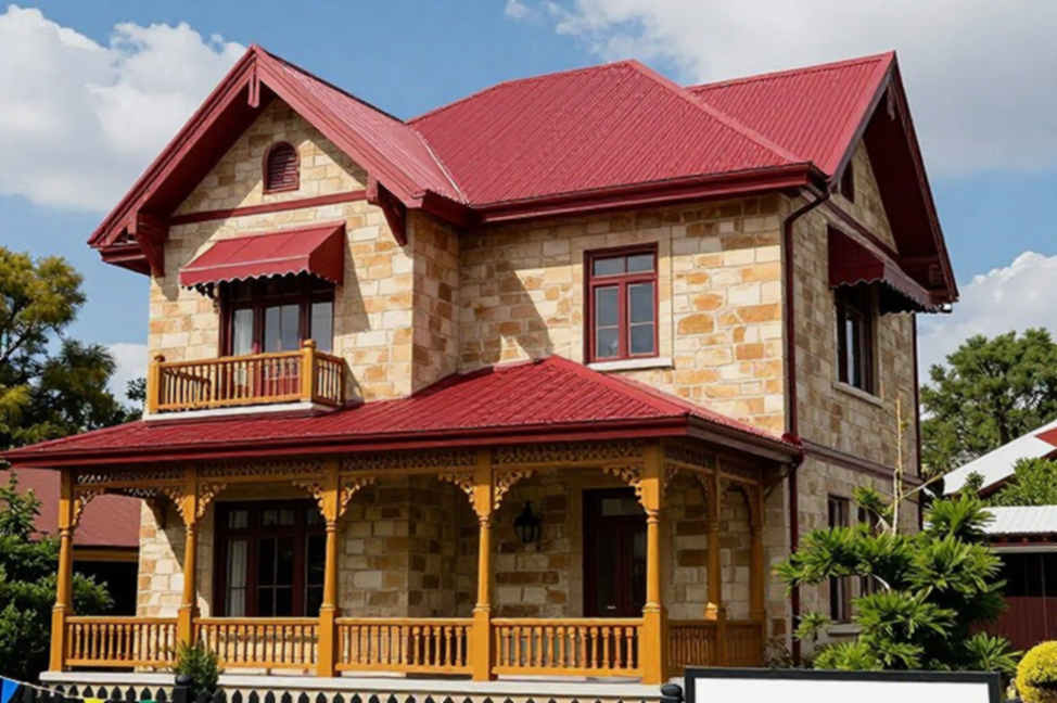 Bóng chuyền Việt Nam: Từ khủng hoảng sân trống đến bài học nhịp tim