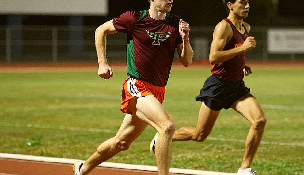 Tiếp sức 4x400m hỗn hợp Việt Nam tại ASIAD 2026: Kỷ lục quốc gia 3:14.54 và 0,08 giây đứng giữa hai số phận Tiếp sức 4x400m hỗn hợp Việt Nam tại ASIAD 2026: Kỷ lục quốc gia 3:14.54 và 0,08 giây đứng giữa hai số phận