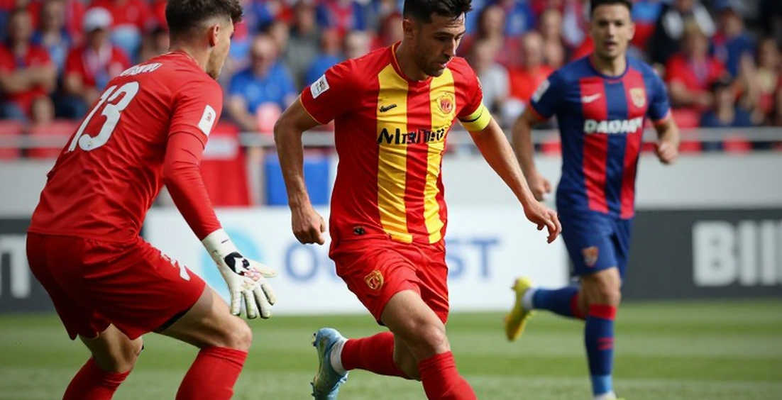 Tickets to Watch Vietnam at the FIFA ASEAN Cup 2026: VND150,000, Two Matches, and a 27,000-Seat Ground Tickets to Watch Vietnam at the FIFA ASEAN Cup 2026: VND150,000, Two Matches, and a 27,000-Seat Ground