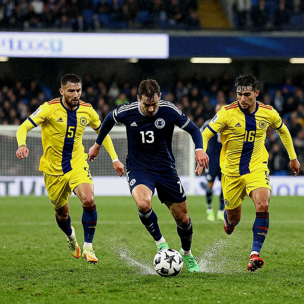 Incheon United: Khi hành lang trái mở ra trước cả bảng tỷ số
