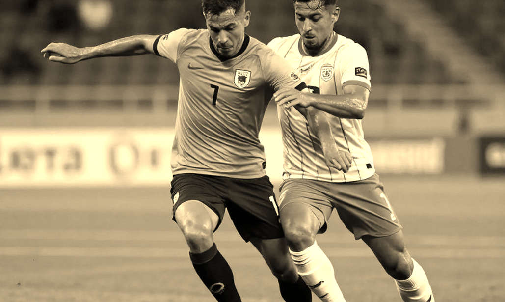 FIFA ASEAN Cup 2026: Lịch phát sóng 28/9, Malaysia – Indonesia là tâm điểm, Việt Nam chờ câu trả lời từ bảng A