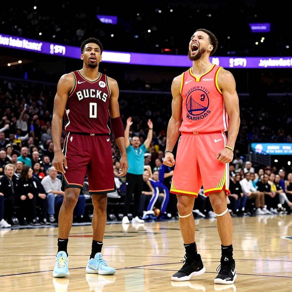 Knicks treo băng rôn NBA Cup: một quyết định đảo ngược được cứu bằng thời điểm