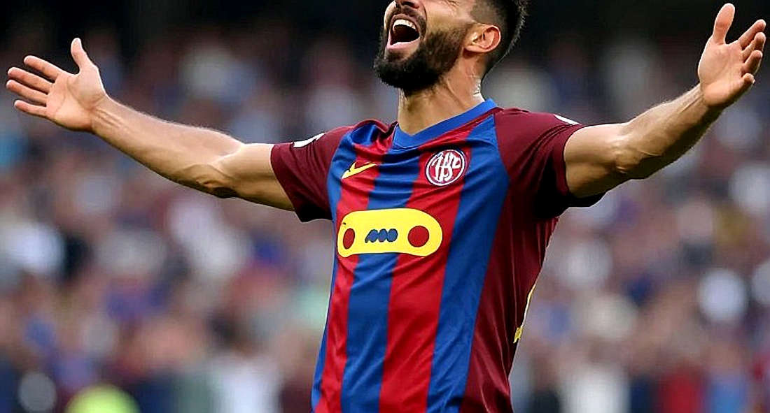 Bản hợp đồng 1,8 triệu euro bị hủy và nhịp thật của một phòng thay đồ V.League