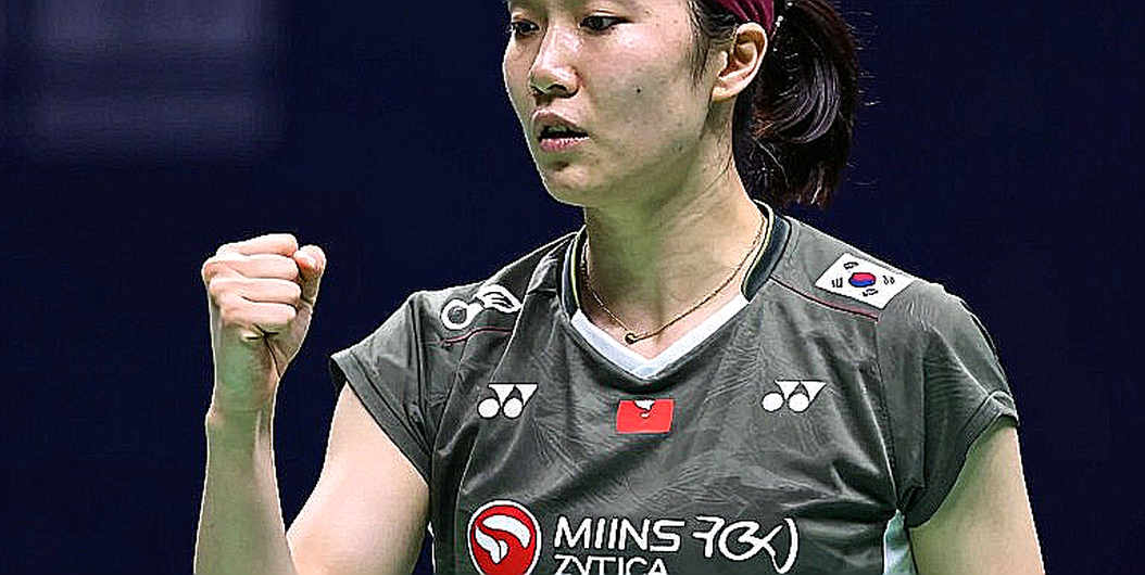 Asian Games 2026 Badminton Draw: Five Days, Two Matches a Day, and the Names That Must Exit Early