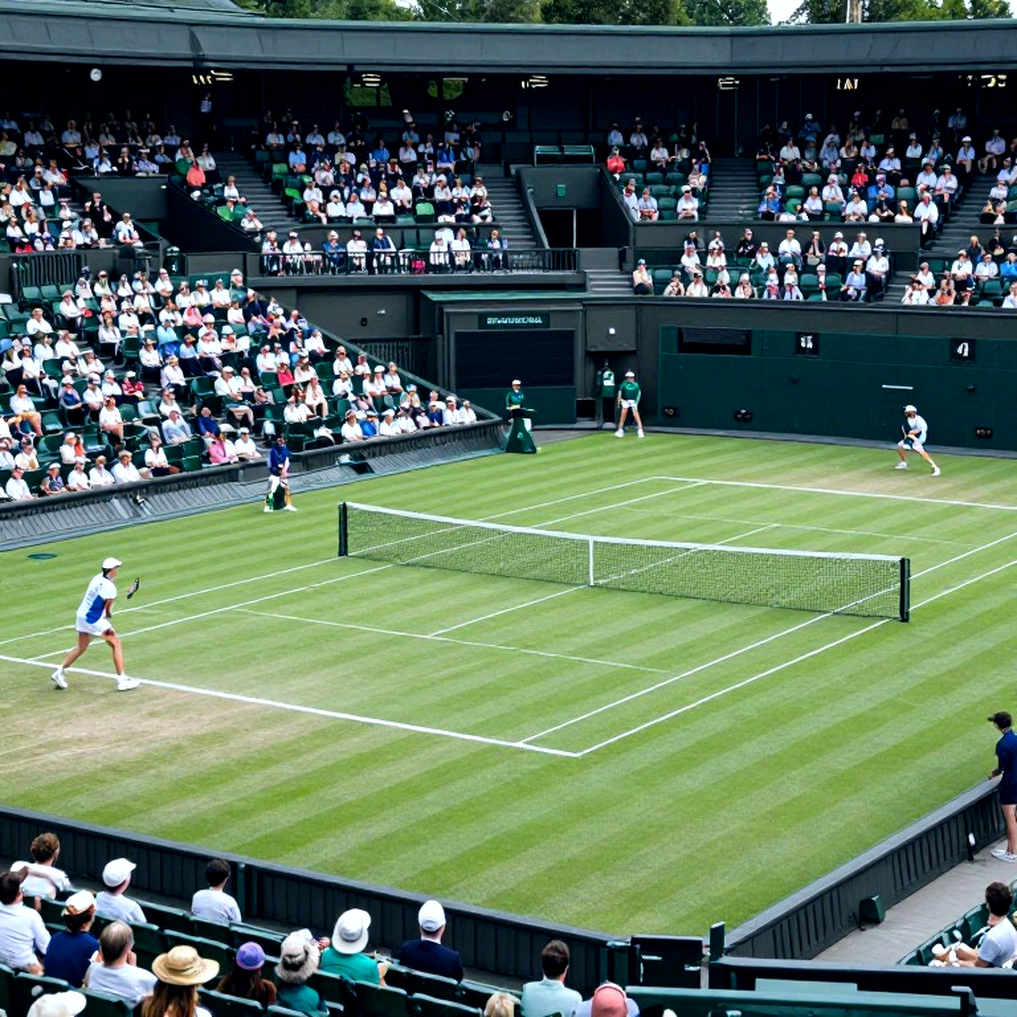The 'tennis' Label on a Fuel-Price Wire: When Sports Data Fools Itself