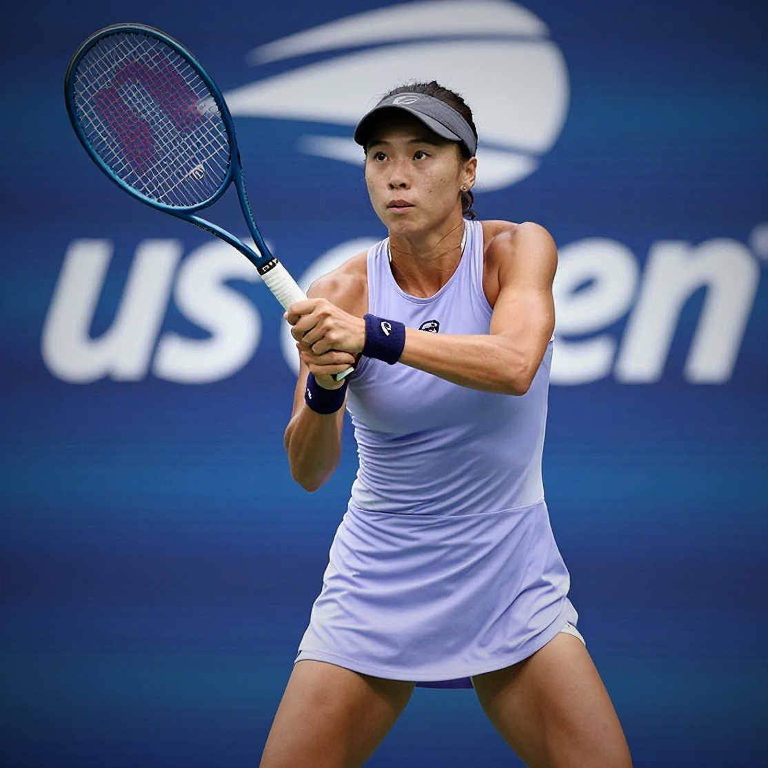 WTA Finals 2027–2029: Charlotte, năm ngày và khoảng trống 5,5 triệu USD