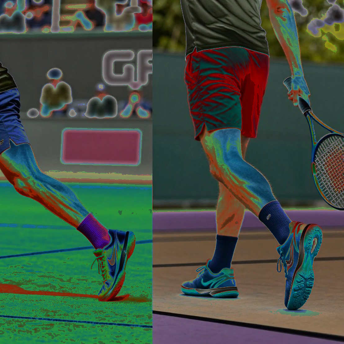 WTA Finals 2027–2029: Charlotte, năm ngày và khoảng trống 5,5 triệu USD