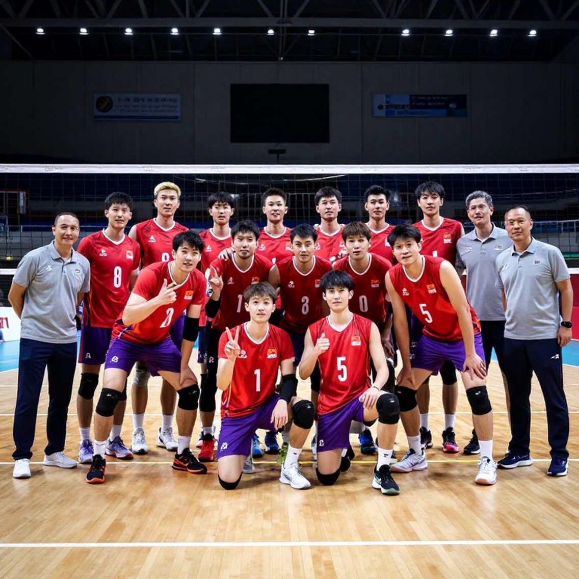 Dữ liệu im lặng: Nghề phân tích esports và nỗi sợ một bản báo cáo trống Dữ liệu im lặng: Nghề phân tích esports và nỗi sợ một bản báo cáo trống