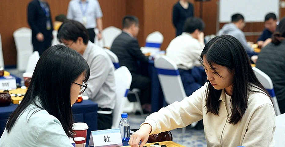 Soopi đòi Krafton xin lỗi: Lỗ hổng luật chơi PUBG mà cả Việt Nam lẫn Hàn Quốc đang tranh cãi sai chỗ