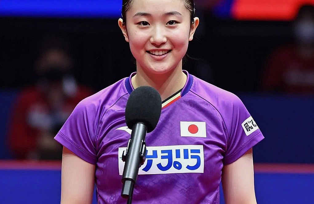 Worthing TTC khởi xướng giải đấu Junior Team 1 Star: Một mắt xích nhỏ trong hệ thống phát triển trẻ bóng bàn Anh Worthing TTC khởi xướng giải đấu Junior Team 1 Star: Một mắt xích nhỏ trong hệ thống phát triển trẻ bóng bàn Anh