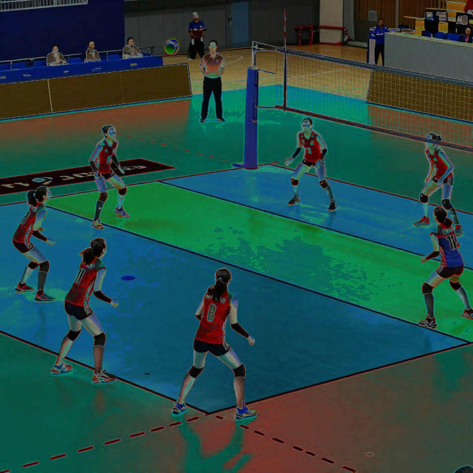 Bóng chuyền nữ Việt Nam tại World Championship 2026: suất dự lịch sử và khoảng trống phía sau