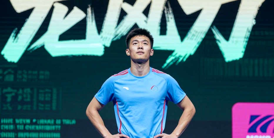 Kỷ lục 42km burpee broad jump của Kevin Ociepka: Dữ liệu đọc từ 155 giờ 44 phút