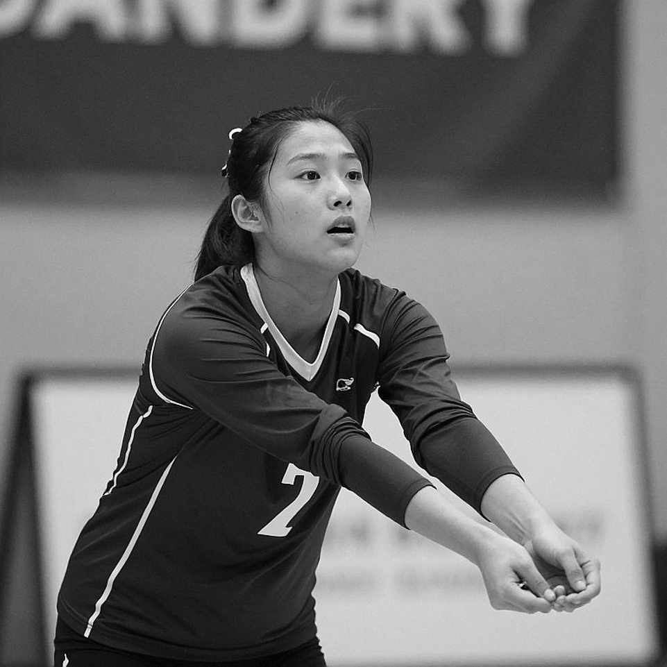 Bóng chuyền nữ quốc gia 2026: 14 vòng đấu, bốn suất sớm và vùng xám của quyền chọn đối thủ