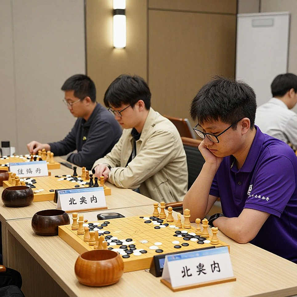 FRITZ 20: When a Chess Engine Learns to Be a Personal Coach