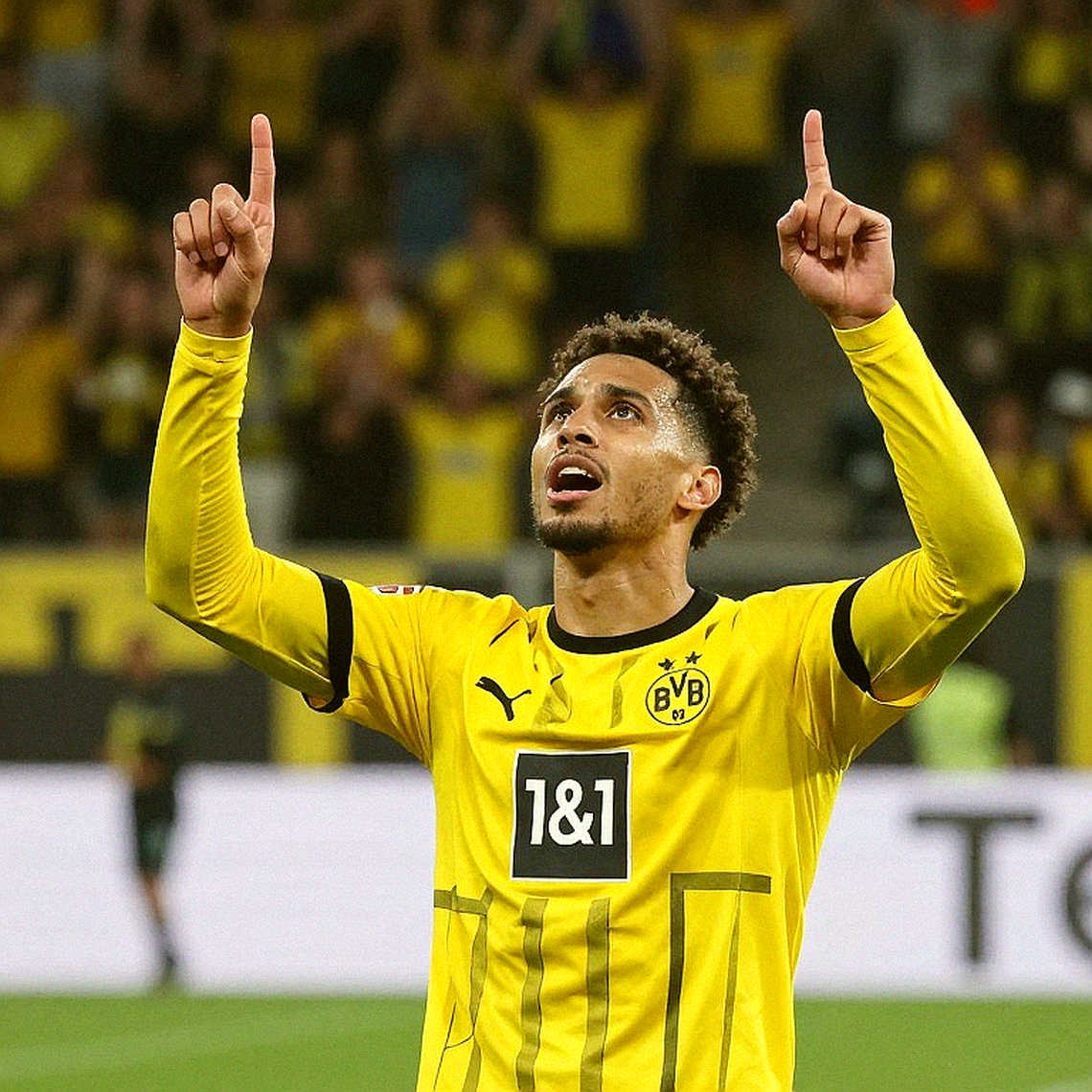 Oscar Perea's First Colombia Call-Up: Nestor Lorenzo Widens His Squad Ahead of the 2026 World Cup Oscar Perea's First Colombia Call-Up: Nestor Lorenzo Widens His Squad Ahead of the 2026 World Cup