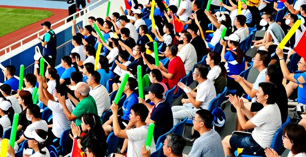 Bảng định giá FIFA ASEAN Cup 2026: Indonesia giữ ba suất top 5 và bài toán hàng công bỏ ngỏ