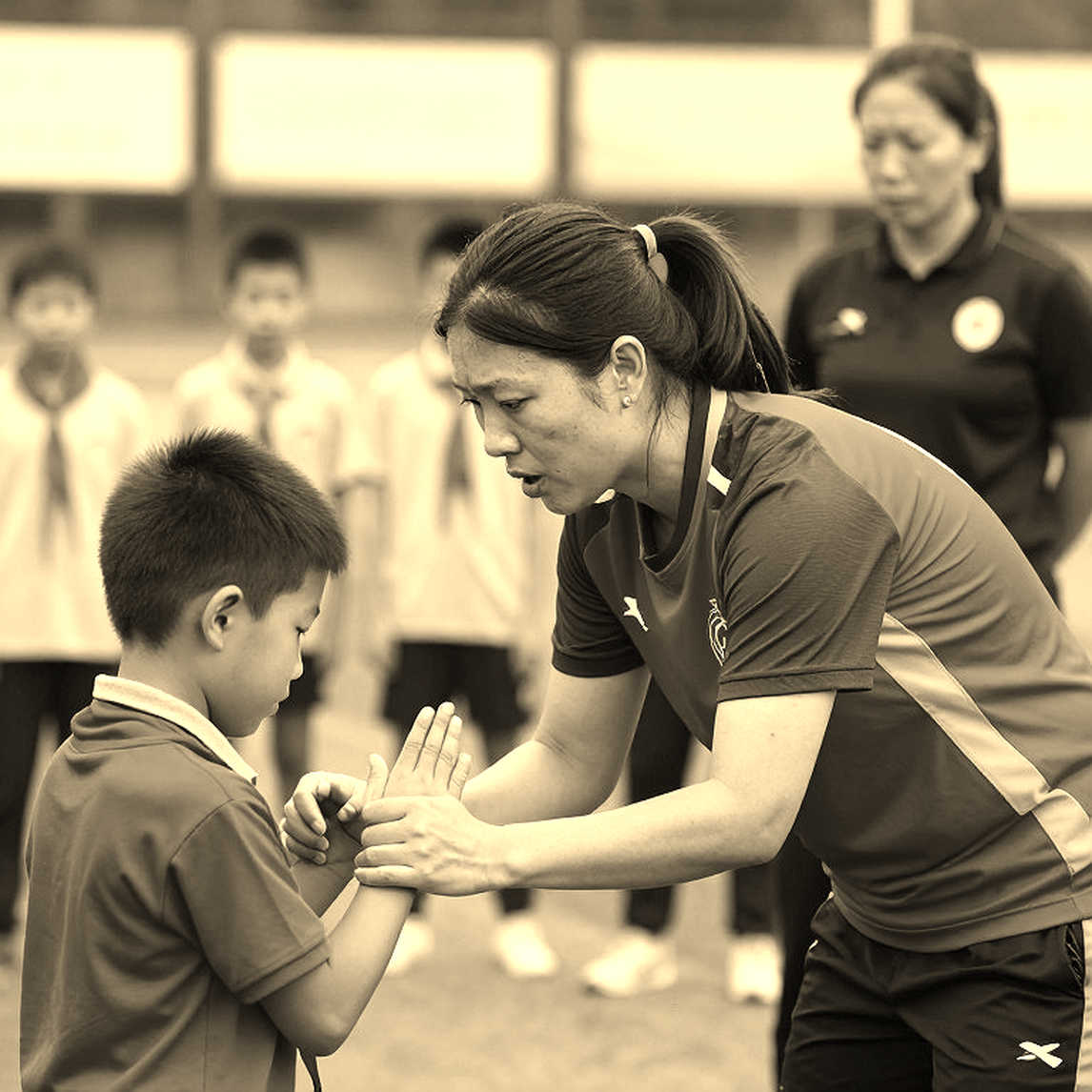 Bảng định giá FIFA ASEAN Cup 2026: Indonesia giữ ba suất top 5 và bài toán hàng công bỏ ngỏ
