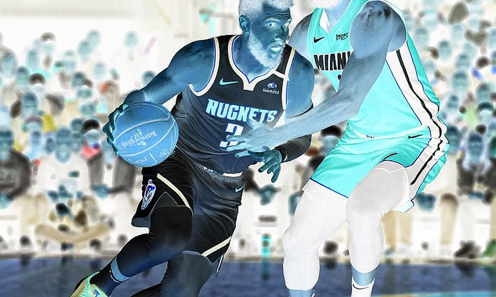 Michael Porter Jr. tự mở sổ sách: Một hợp đồng trăm triệu đô và câu hỏi vì sao cầu thủ NBA vẫn phá sản