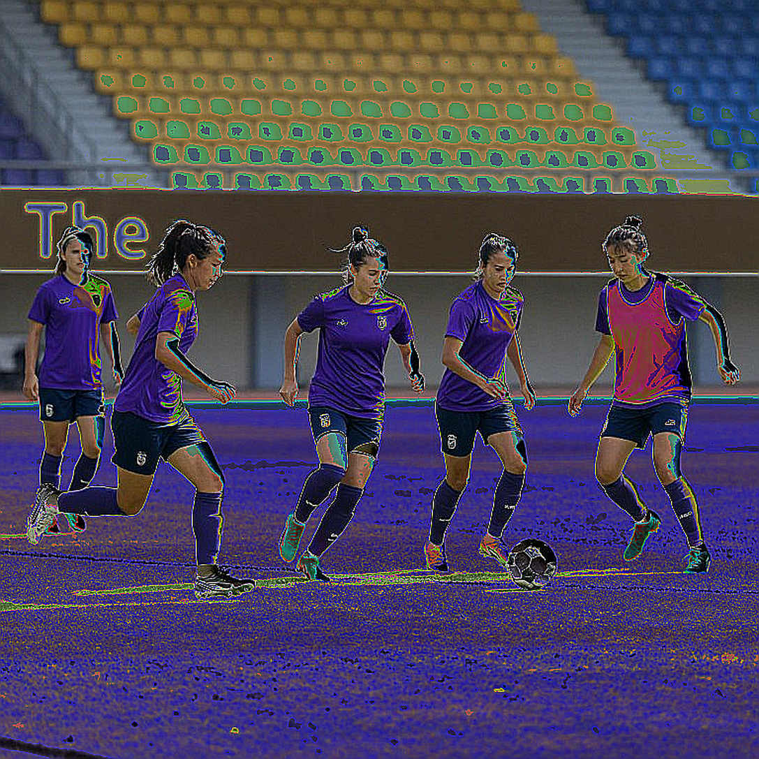 U17 Việt Nam và cuộc tuyển chọn 29 người trước bảng G