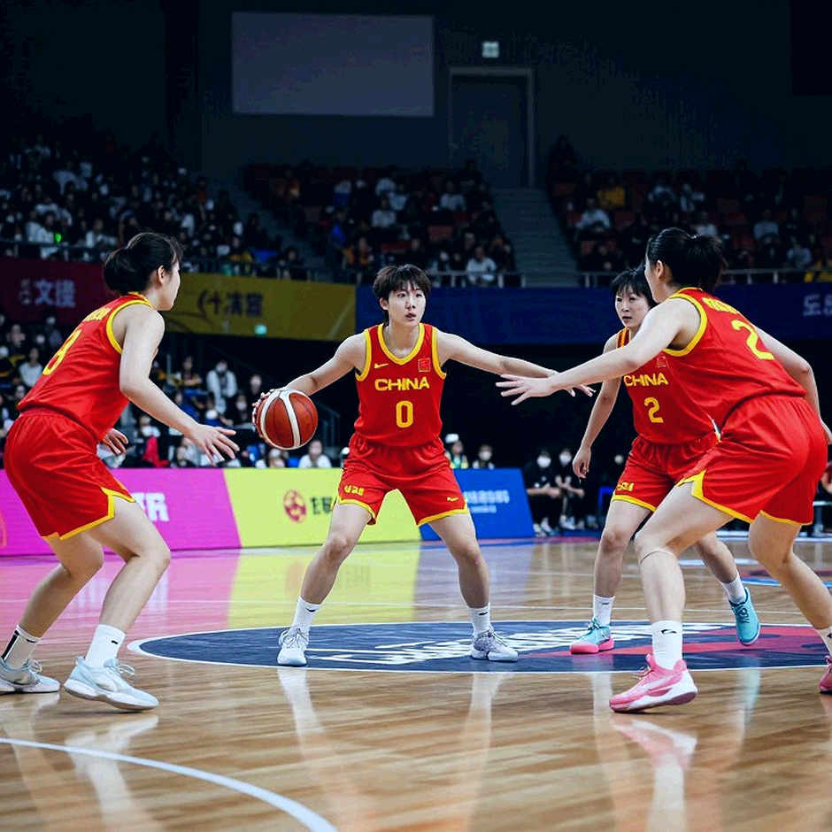 0,3 điểm và một bộ trang phục: Ranh giới mỏng manh giữa tấm vé chung kết và nỗi cay đắng ở ASIAD 0,3 điểm và một bộ trang phục: Ranh giới mỏng manh giữa tấm vé chung kết và nỗi cay đắng ở ASIAD