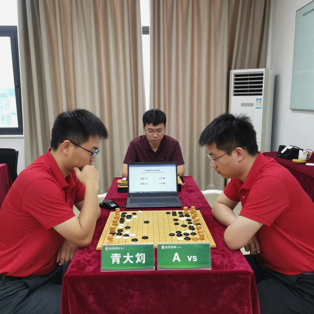 Scotch Game: 35 năm sau Kasparov 2026, quân đen vẫn chưa có lời giải trọn vẹn
