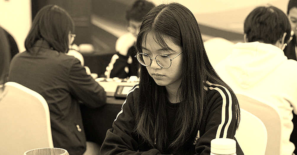 Ấn Độ lần đầu vô địch Chess Olympiad: từ Paris 2026 đến Budapest 2026 Ấn Độ lần đầu vô địch Chess Olympiad: từ Paris 2026 đến Budapest 2026