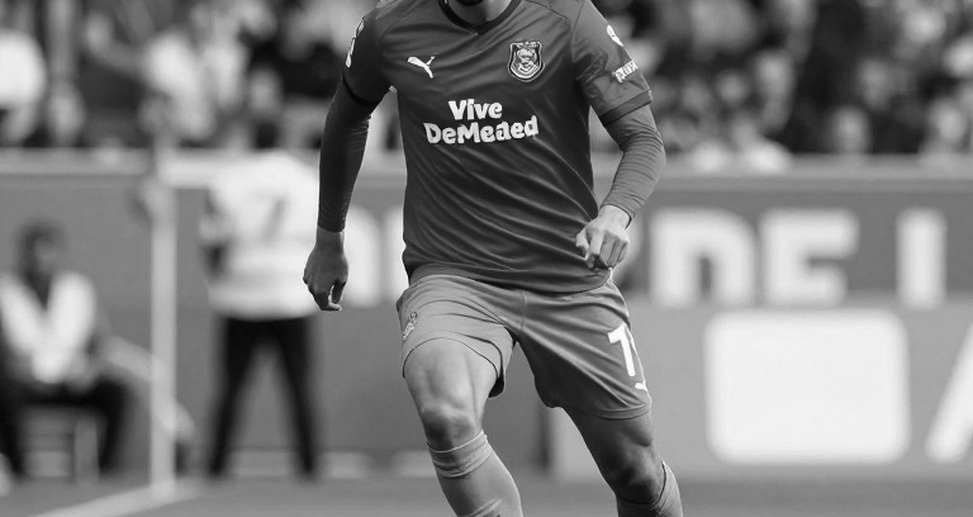 Martino khen Messi định đoạt bán kết ở tuổi 39: lời tri ân đẹp, bằng chứng thì trống