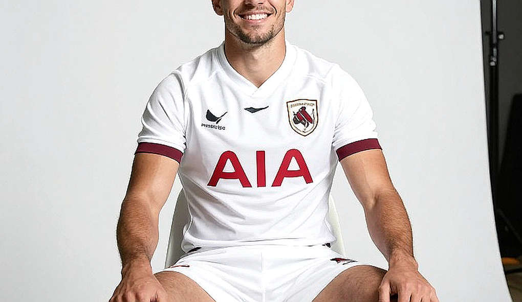 Cú đúp của Bakhromov mở cửa cho U23 Việt Nam, và một cái bẫy dữ liệu đang chờ ở Nagoya