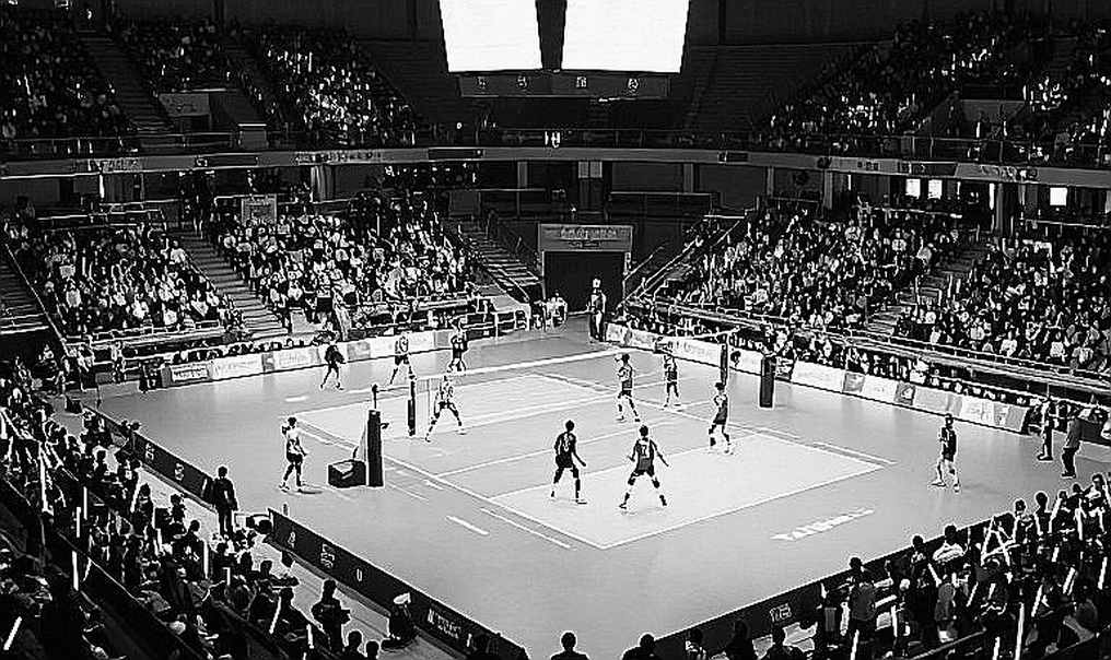 Turkey Falls 1-3 to Romania at EuroVolley 2026: The Points Dropped in Cluj