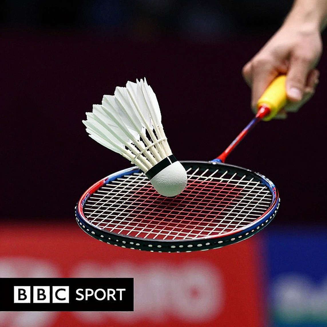 Sindhu Reaches French Open 2026 Final After 73 Minutes, Faces An Se Young and a 10-Match Losing Run