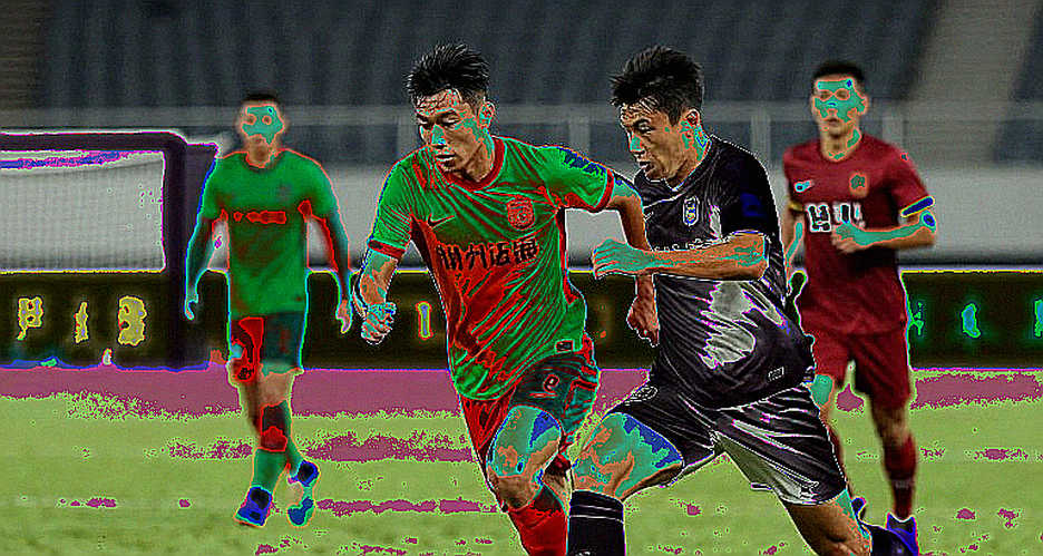 Indonesia Open FIFA ASEAN Cup 2026: Three Months, One Training Session, and a Trophy Promise