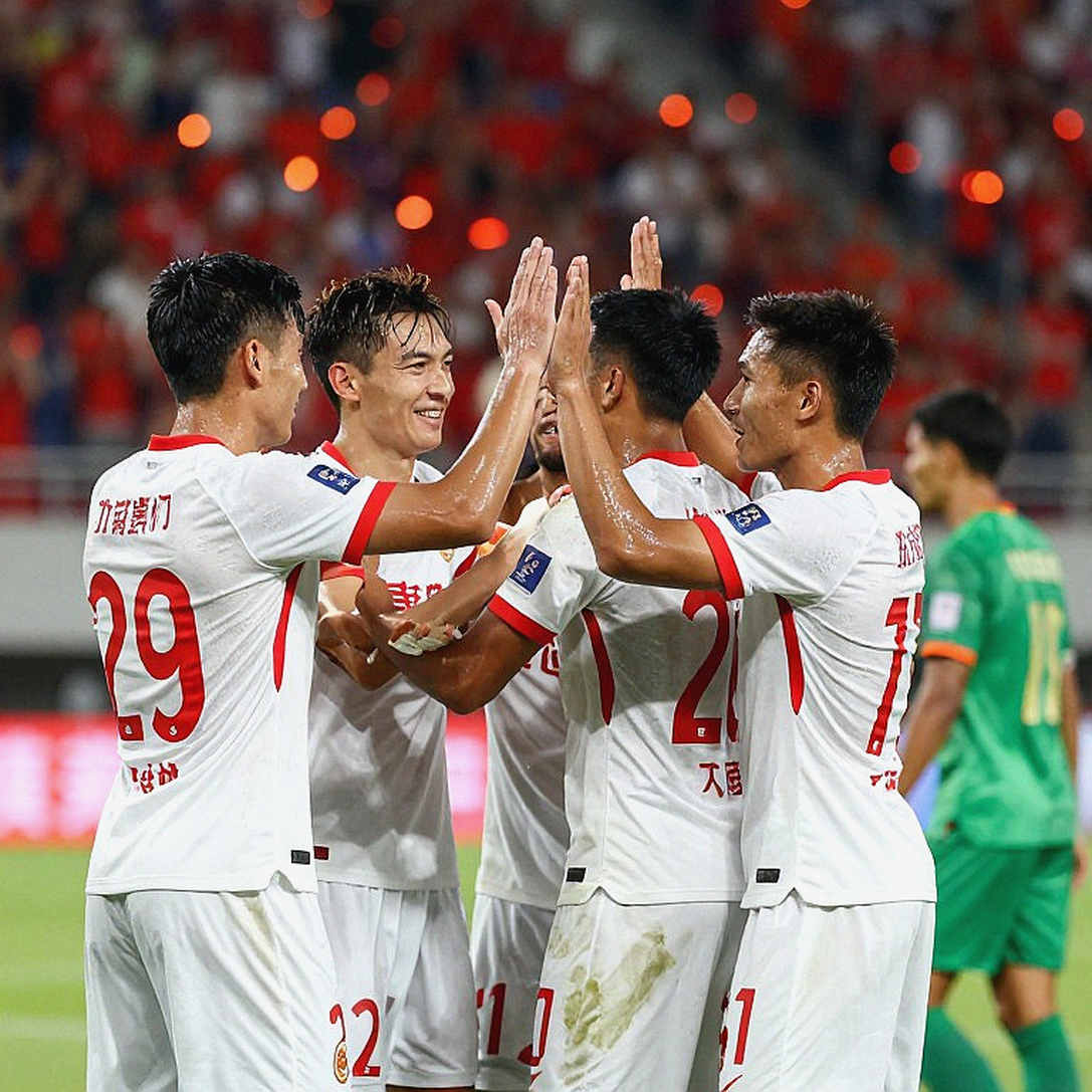 U23 Thái Lan – U23 Kyrgyzstan: Ba cột trụ mỏng và một khoảng trống thông tin ở bảng A ASIAD 2026