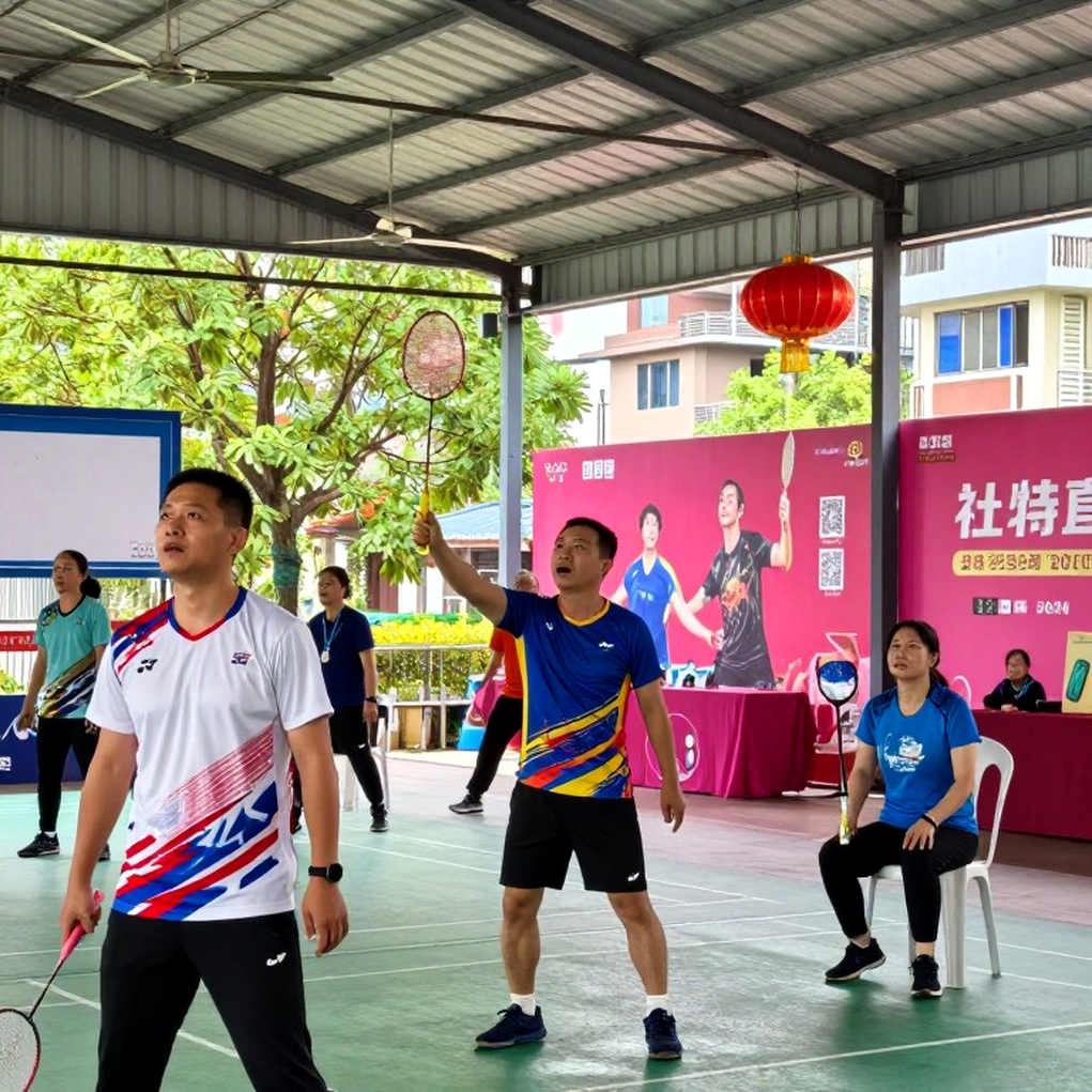 Khi bảng số trống rỗng: điểm mù dữ liệu đang định hình lại cách đọc esports
