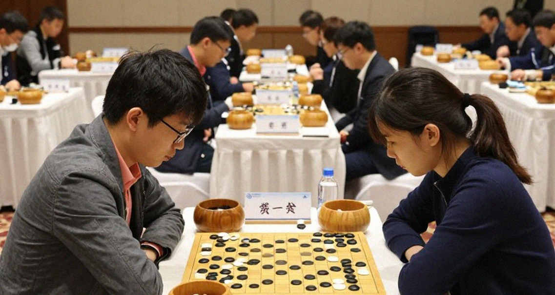 Khi bảng số trống rỗng: điểm mù dữ liệu đang định hình lại cách đọc esports Khi bảng số trống rỗng: điểm mù dữ liệu đang định hình lại cách đọc esports