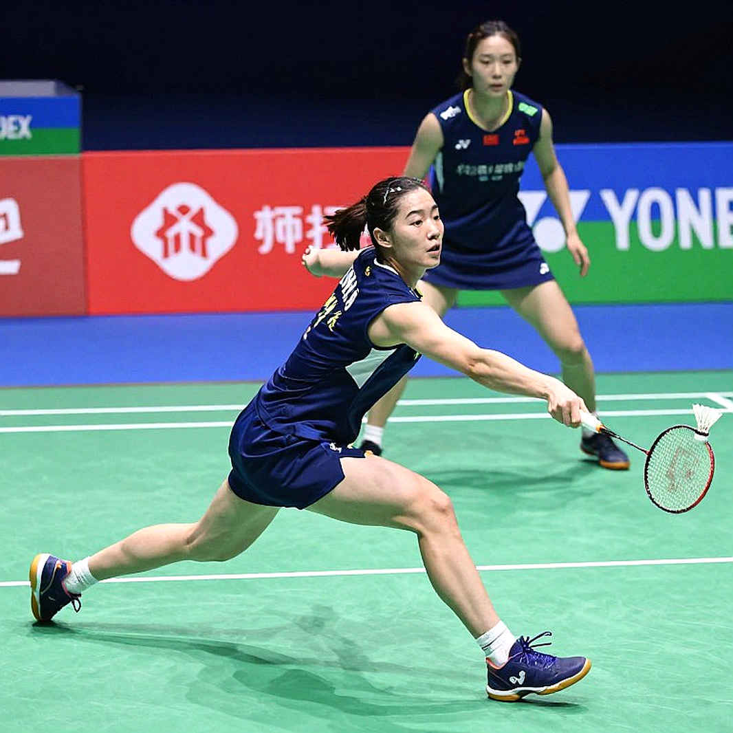 tkzin và ba ACE: LOUD viết lại lịch sử VCT tại Champions Shanghai tkzin và ba ACE: LOUD viết lại lịch sử VCT tại Champions Shanghai