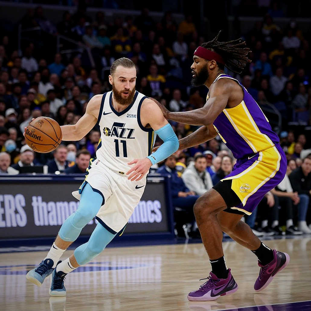Valanciunas Tops the EuroLeague List of Most NBA Games Played: 1,002 Games and What the Table Leaves Out Valanciunas Tops the EuroLeague List of Most NBA Games Played: 1,002 Games and What the Table Leaves Out