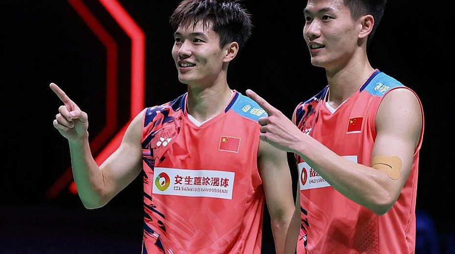 Ba trận quyết định, mười lăm điểm một ván: Tanvi Patri vô địch U17 châu Á và những gì dòng điểm số không nói Ba trận quyết định, mười lăm điểm một ván: Tanvi Patri vô địch U17 châu Á và những gì dòng điểm số không nói