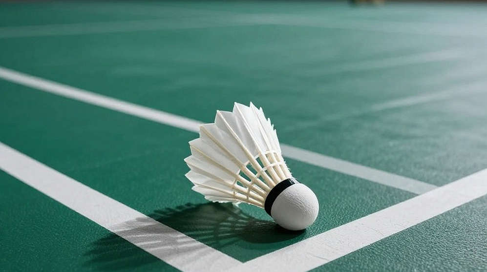 Alwi Farhan Learns from Kento Momota: Reading the Data Gap Before Asian Games 2026 Alwi Farhan Learns from Kento Momota: Reading the Data Gap Before Asian Games 2026