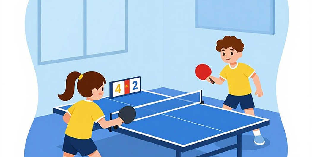 England Hopes Challenge: Ngôi vô địch U11 được quyết bằng đúng một trận đấu England Hopes Challenge: Ngôi vô địch U11 được quyết bằng đúng một trận đấu