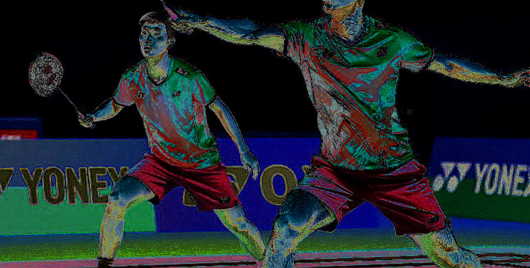 Asian Games 2026: Ấn Độ hạ Bangladesh 3-0 ở cầu lông nam, thẳng tiến vào tứ kết