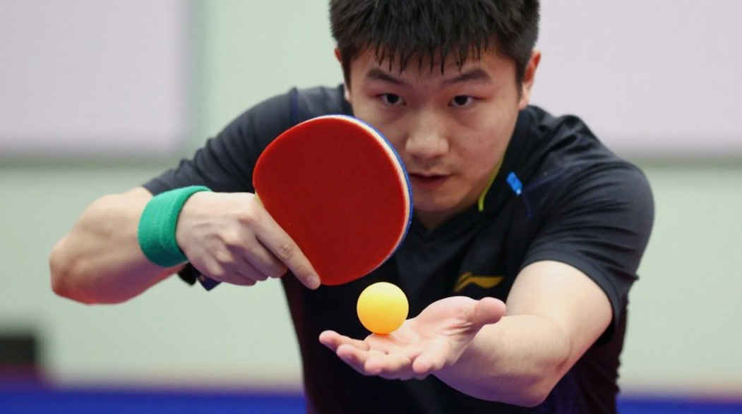 Tolmacheva và Rochut bất bại ngày khai mạc Europe Youth Top 10 tại Antibes: bài kiểm tra khí chất của lứa U15