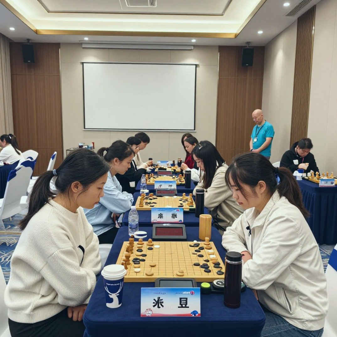 Kỳ chuyển nhượng esports và căn bệnh của những khung phân tích rỗng Kỳ chuyển nhượng esports và căn bệnh của những khung phân tích rỗng