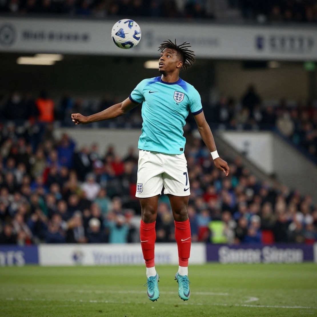 Haaland lập kỷ lục 100 bàn không tính phạt đền: Man City thắng 7/7 nhưng đang đặt cược cả mùa giải vào một đôi chân