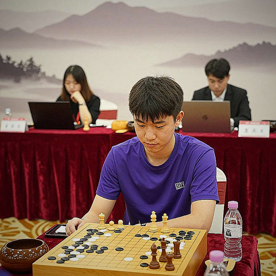 Bayegan Pendik và Monte-Carlo vô địch Cúp Câu lạc bộ Châu Âu 2026: danh hiệu có, dữ liệu trống
