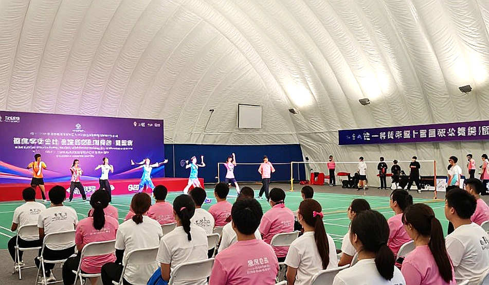 Tanvi Patri Wins 2026 Asia U17 Title: Reading the 13 Games in Chengdu Through Data Tanvi Patri Wins 2026 Asia U17 Title: Reading the 13 Games in Chengdu Through Data