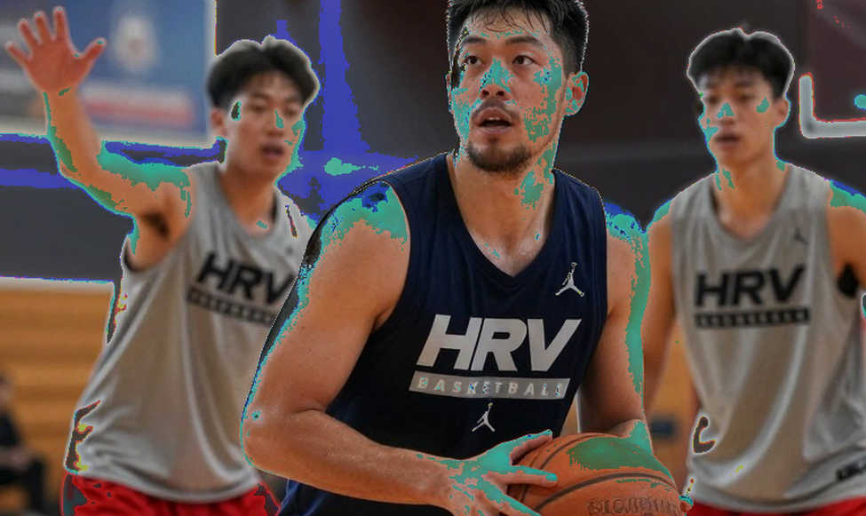 T1 trước Worlds 2026: Oner và Faker tụt chỉ số cuối mùa — dữ liệu nói gì và dữ liệu không nói gì