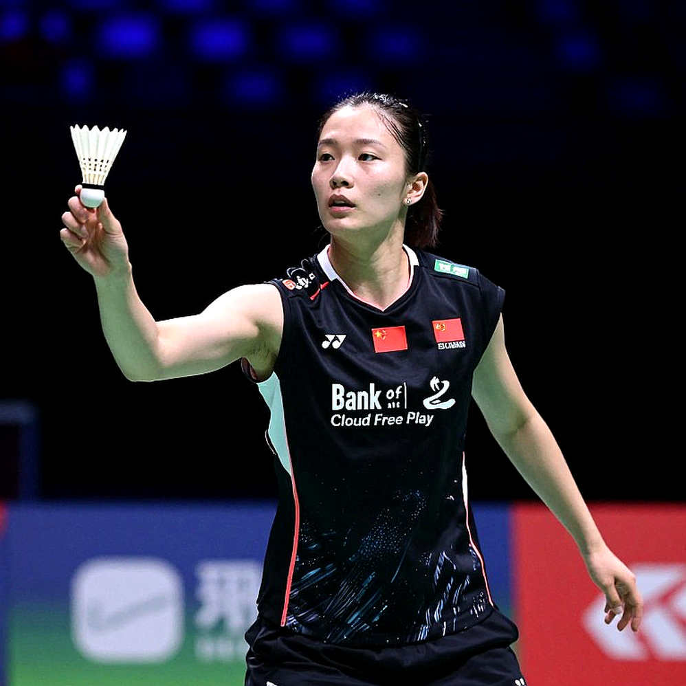 Unlocked Door: Aidil Sholeh Breaks History at Vietnam Open 2026